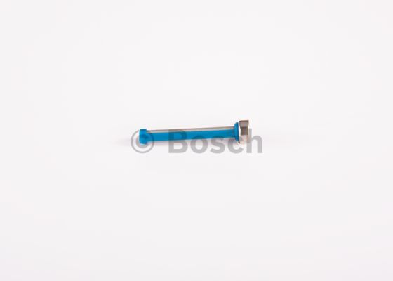 Карбамидный фильтр (BOSCH) F 00B H20 061 - фото 
