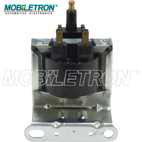 Катушка зажигания General motors (Mobiletron) CE-02 - фото 