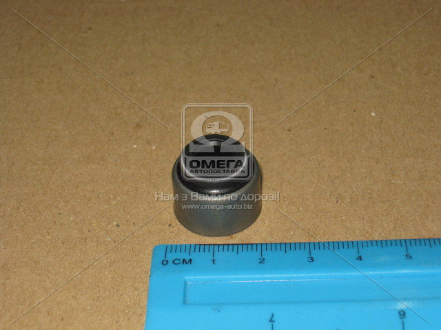 Сальник клапана EX MB OM364/OM366 (Goetze) GOETZE 50-025268-00 - фото 