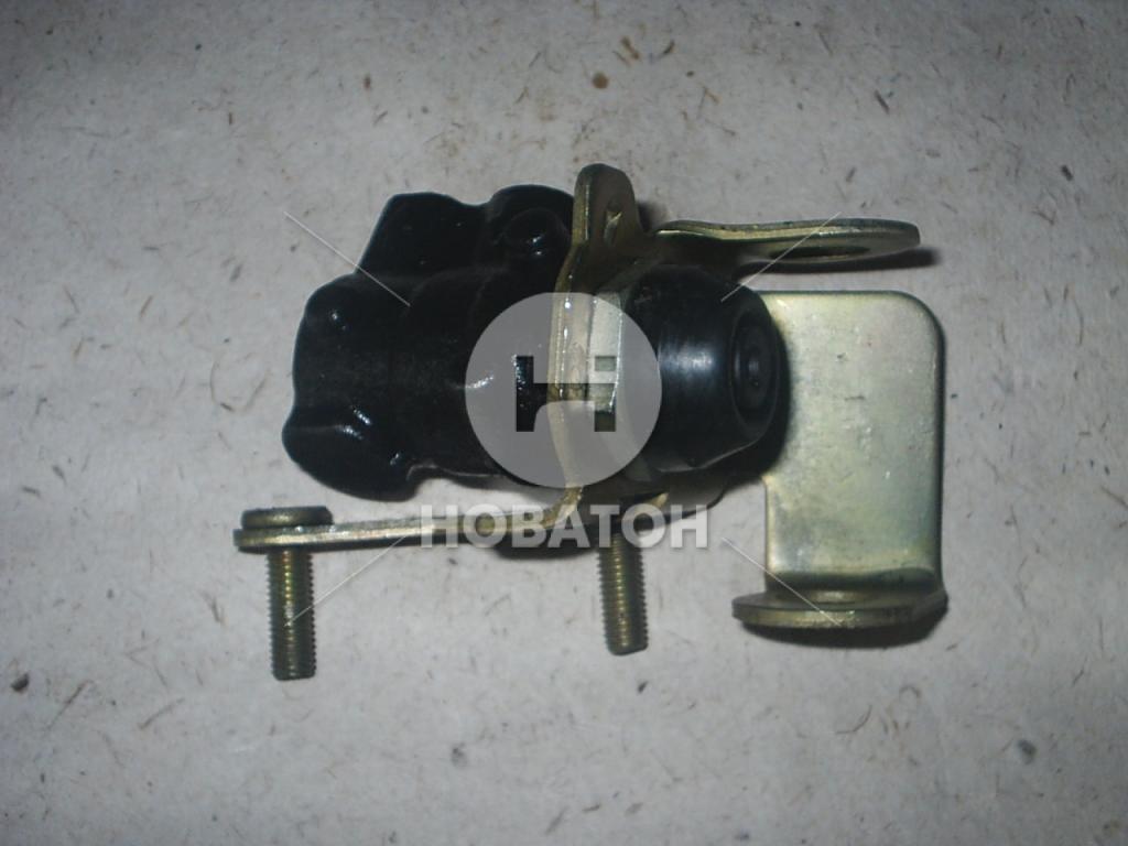 Регулятор давления тормоза ГАЗ 3302 (покупн. ГАЗ) - фото 