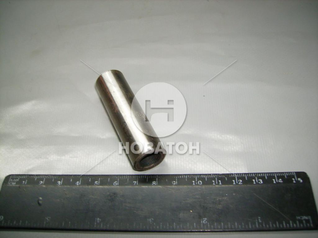 Палець поршневий ПД 10 (вир-во ГЗПД) - фото 