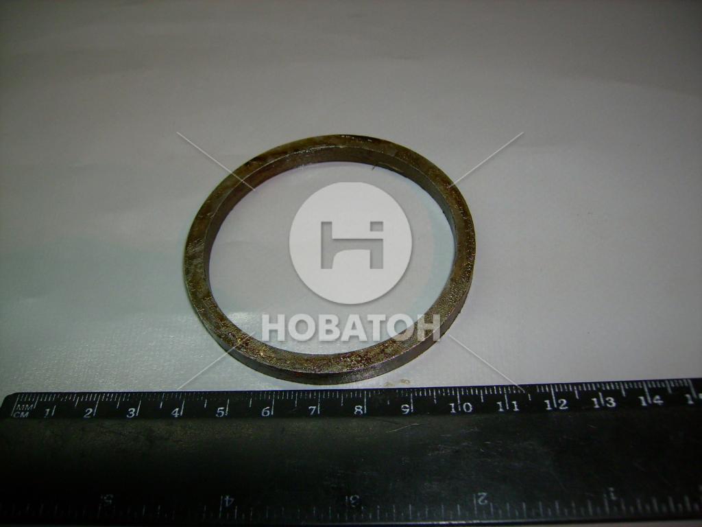 Кольцо регулировочное В=6,10 мм (МТЗ) - фото 