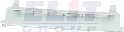 Решетка радиатора FORD (ФОРД) SCORPIO 83-94 (ELIT) KH2552990 - фото 