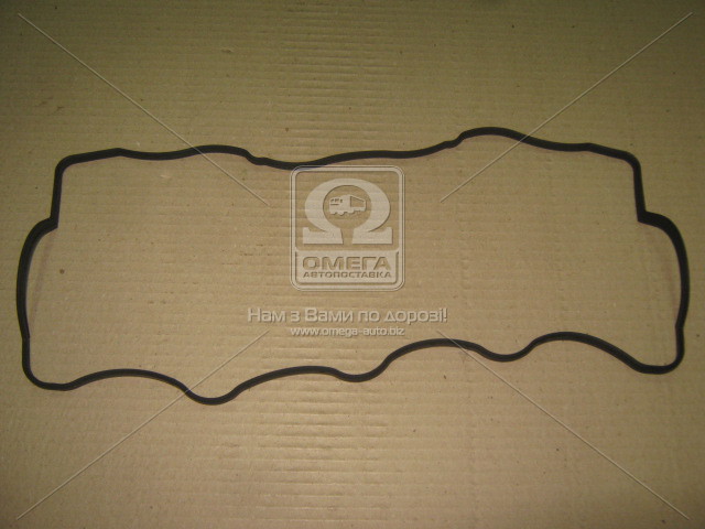 Прокладка крышки клапанной HYUNDAI D4EA/G4KD/D4EB/L4KA (PARTS-MALL) - фото 