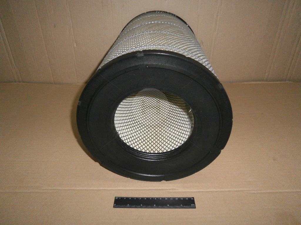 Фільтр повітряний DAF (вир-во M-filter) M-Filter A561 - фото 
