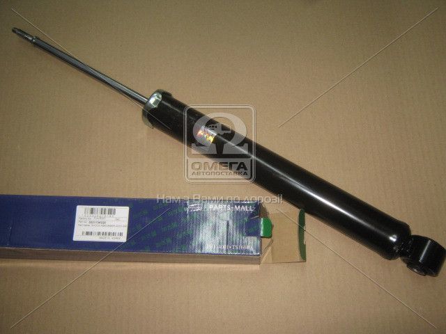Амортизатор подвески HYUNDAI (Хендай) SONATA NF 04-06 (Parts-Mall) - фото 