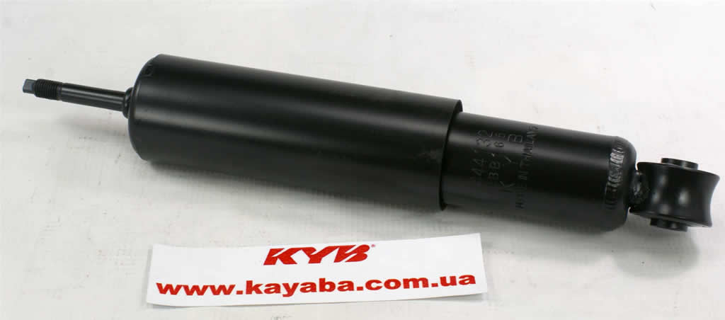 Амортизатор подв. Isuzu Trooper передн. Premium (Kayaba) KYB 444132 - фото 
