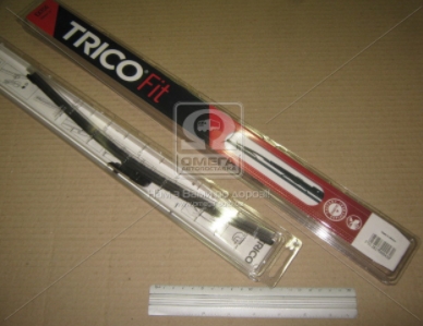 Щетка стеклоочистителя (Trico) Trico Limited EX356 - фото 