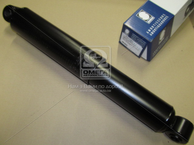 Амортизатор RENAULT Magnum,Premium DXI (L423-678) передн. (вир-во Sabo) - фото 