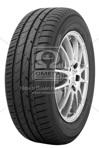 Шина 245/70R16 111S OPEN COUNTRY A/TRF (Toyo) - фото 