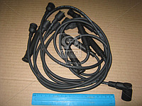 Комплект проводов зажигания (Magneti Marelli кор.код. MSQ0082) - фото 