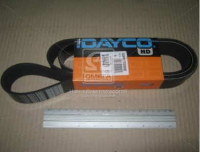 Ремень курсор 10. 10pk1725hd DAYCO. Ремень кондиционера Ивеко Стралис курсор 10. Ремень на Ивеко курсор 10. Ремень генератора Ивеко Стралис курсор 10.