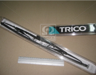 Щетка стеклоочистит. 480 (Trico) TRICO T480 - фото 
