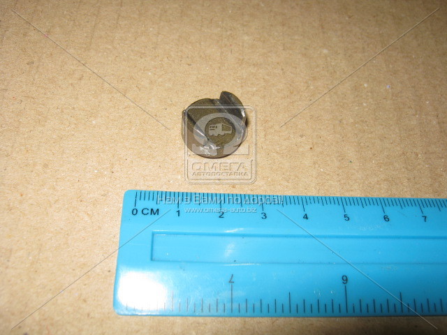 Товкач клапана (вир-во AE) TTP3 - фото 