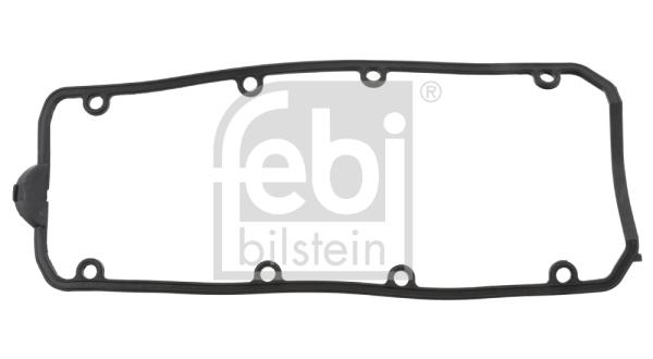 Прокладка, крышка головки цилиндра BMW M40 (FEBI) FEBI BILSTEIN 04088 - фото 1