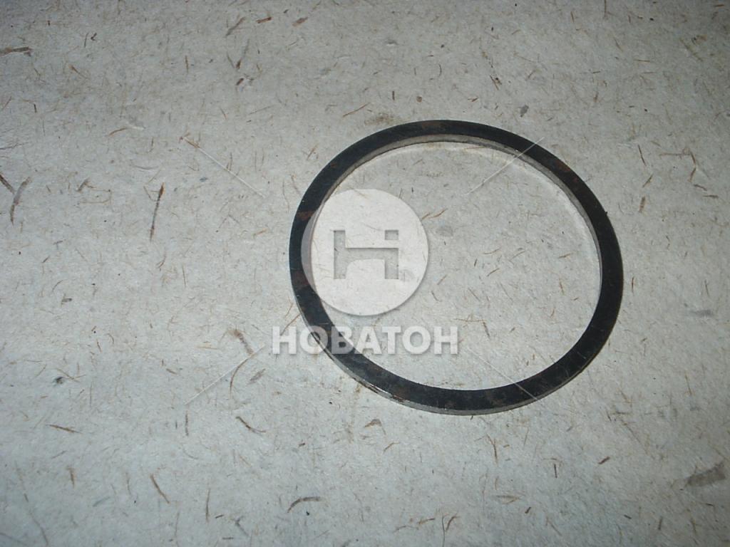 Кольцо регулировочное 3302 (ГАЗ) - фото 