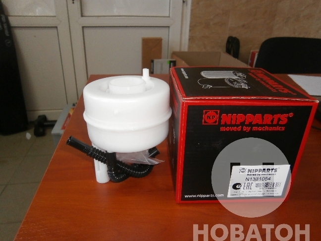 Топливный фильтр NIPPARTS N1331054 - фото 