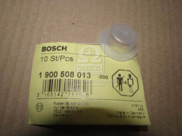 Защитный колпак (Bosch) - фото 