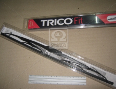 Щетка стеклоочистит. 480 TRICOFIT (Trico) Trico Limited EF480 - фото 