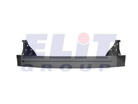 Усилитель переднего бампера FIAT (ФИАТ) DOBLO 01-09 (ELIT) - фото 