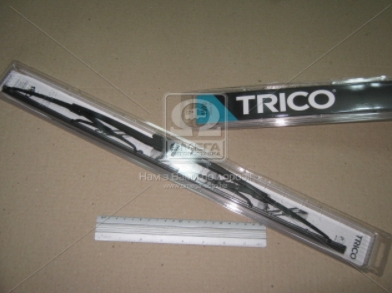 Щiтка склоочисн. 500 (вир-во Trico) TRICO T500 - фото 