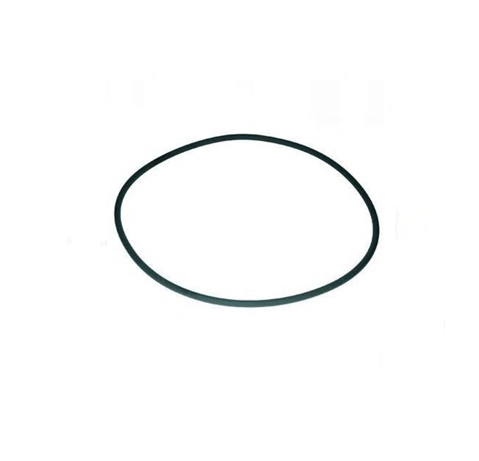 Уплотнительное кольцо (прокладка гильзы) (Elring) ELRING 863.631 - фото 