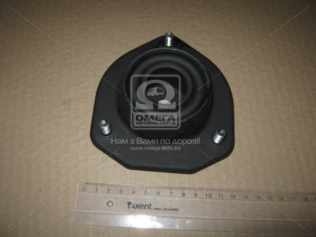 Верхняя опора амортизатора (Kayaba) KYB SM9010 - фото 