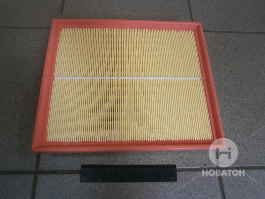 Фильтр воздушный RENAULT MASTER (M-filter) M-Filter K725 - фото 