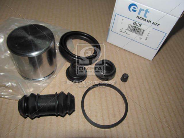 Ремкомплект, тормозной суппорт D4964C (вир-во ERT) Ert 401115 - фото 