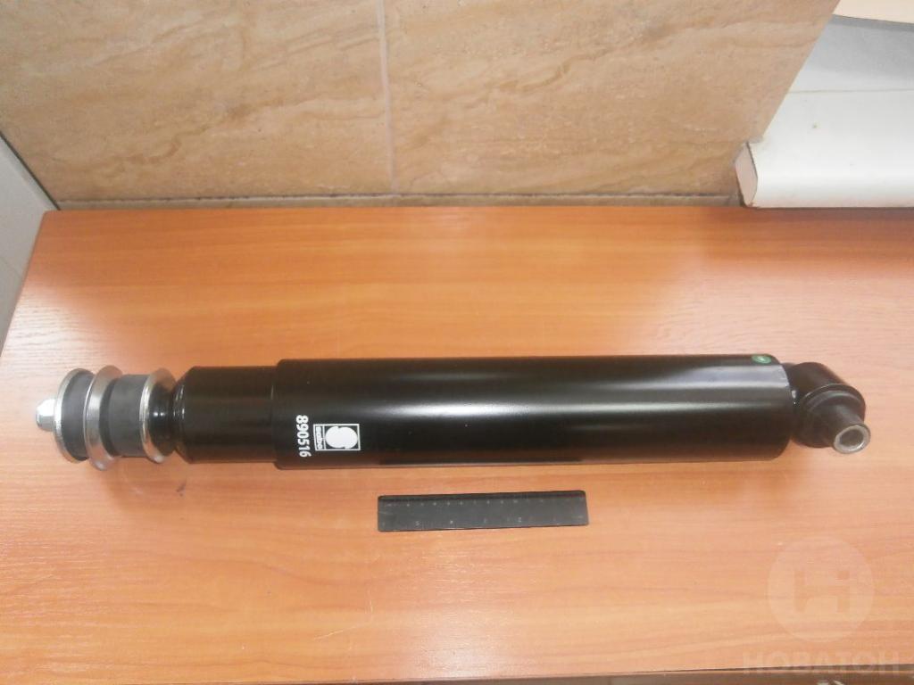 Амортизатор подвески задний VOLVO (ВОЛЬВО) (L482 - 820) (Sabo) - фото 