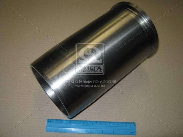 Гильза цилиндра MB 125.0 OM401/OM402/OM404 (Goetze) - фото 