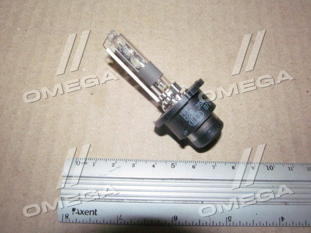 Лампа ксенонова D2R (вир-во Magneti Marelli) - фото 