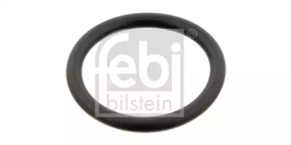 Кольцо (вир-во Febi) FEBI 29752 - фото 1