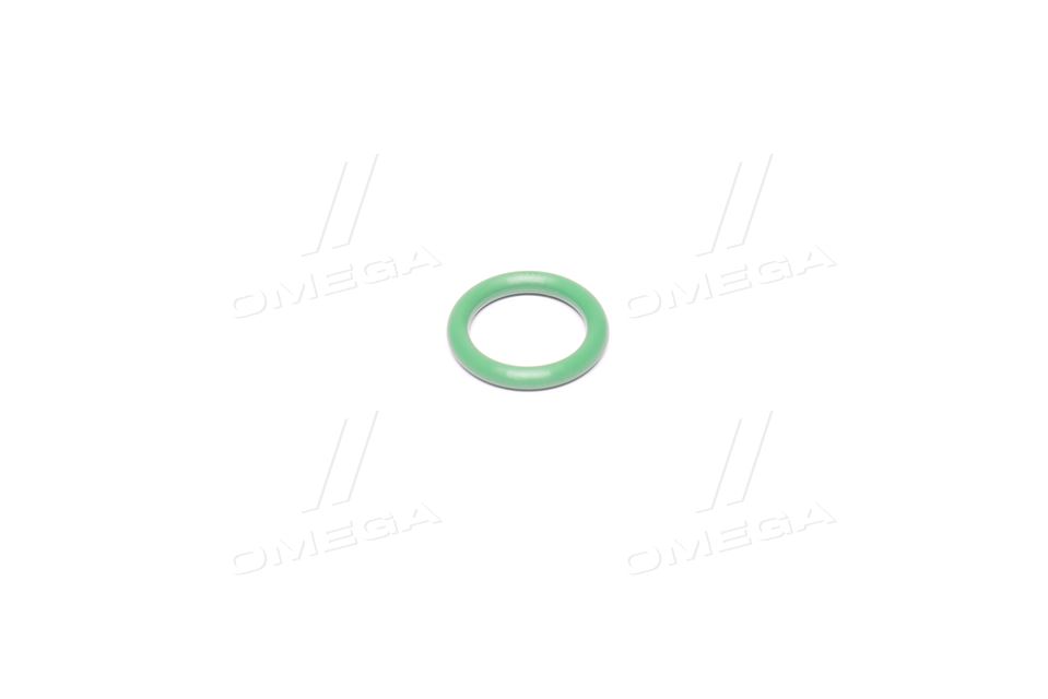 Кольцо уплотнительное трубки кондиционера (Mobis) 9769034340 - фото 