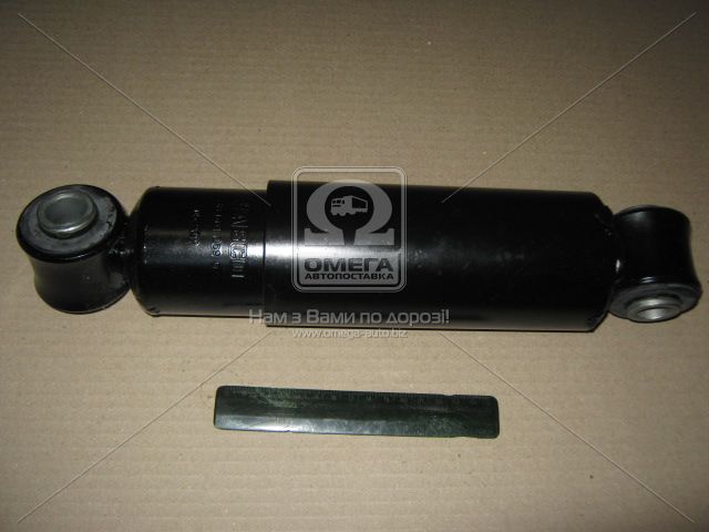 Амортизатор подвески прицепа SAF (Wabco) - фото 