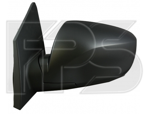 Зеркало правое с электрорегулировкой (с обогревом) HYUNDAI (Хендай) ix35 (Fps) FP 3225 M08 - фото 
