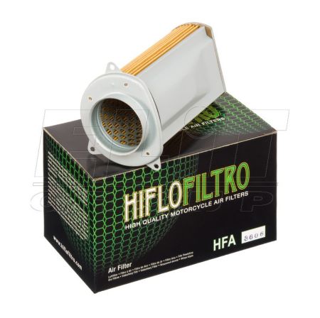 Повітряний фильтр HIFLO HFA3606 - фото 