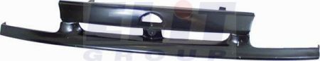 Решетка радиатора SKODA (ШКОДА) FELICIA 95-98 (ELIT) - фото 