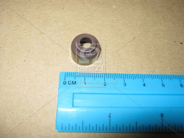 Сальник клапана IN/EX MITSUBISHI G11B/G12B/G15 (PAYEN) - фото 