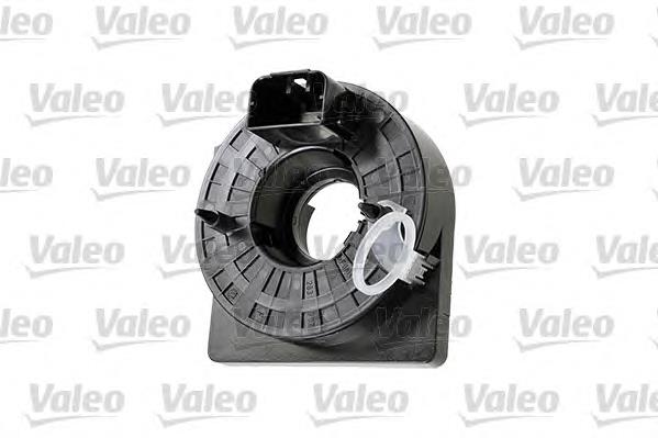 Кольцо контактное подушки безопасности (Valeo) - фото 