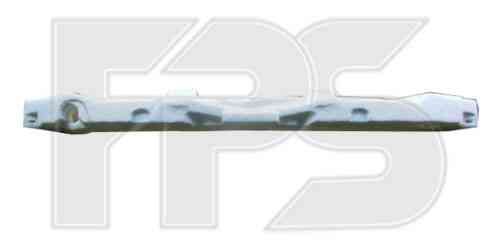 Абсорбер бампера MAZDA (МАЗДА) 6 08-10 (FPS) Fps FP 4410 945 - фото 