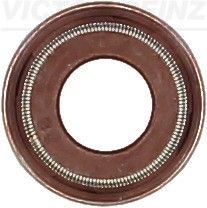 Уплотнительное кольцо, стержень клапана (VICTOR REINZ) - фото 