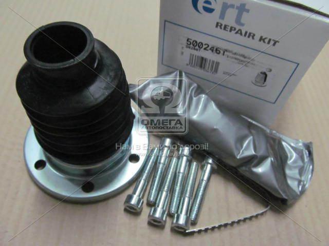 Пильник внутрішнього ШРУСа VAG D8288T (Пр-во ERT) Ert 500246T - фото 