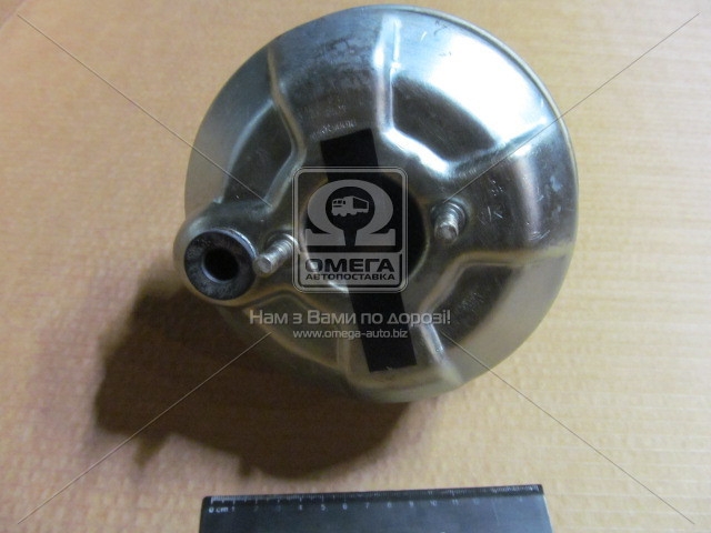 Усилитель тормозов вакуумный ВАЗ 2103 (г.Самара) - фото 