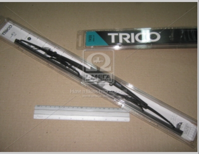 Щетка стеклоочистит. 450 (Trico) TRICO T450 - фото 