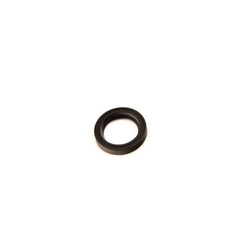 Уплотняющее кольцо, ступенчатая коробка передач (CORTECO) 12010874 - фото 
