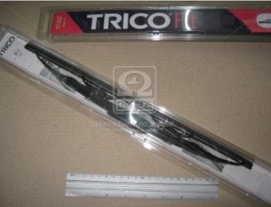 Щетка стеклоочистит. 380 TRICOFIT (Trico) - фото 0