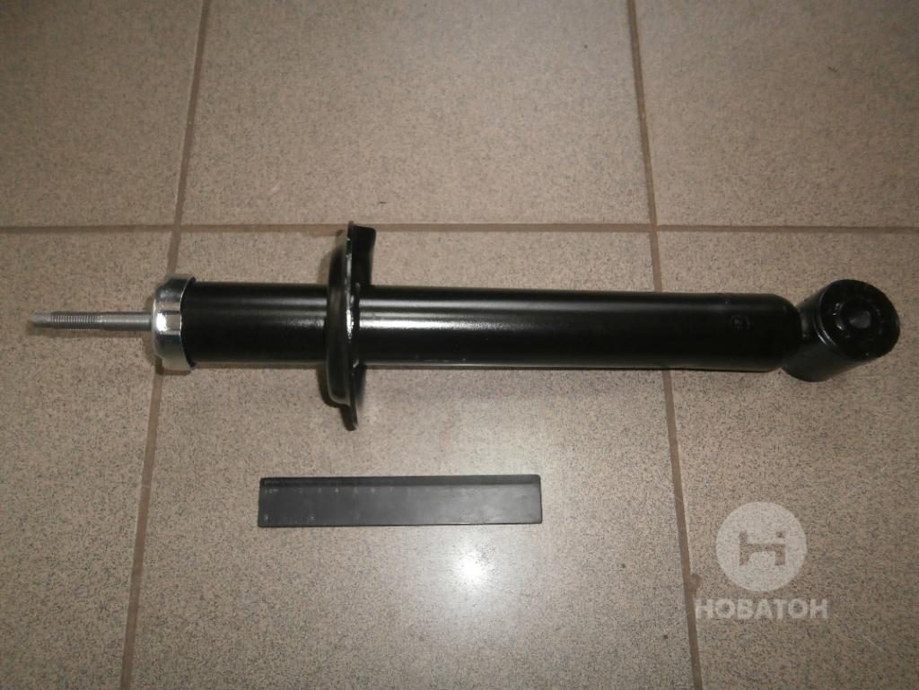 Амортизатор підвіски задній ВАЗ 1118 (вир-во Скопін) - фото 0