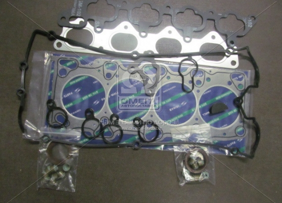 Комплект прокладок FULL G6D (вір-во Parts-Mall) - фото 
