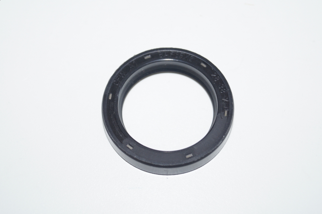 Уплотнительное кольцо (CORTECO) - фото 
